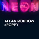 Allan Morrow - Poppy