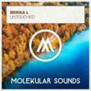 Miikka L - Untouched (Extended Mix)