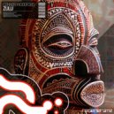 Connor Woodford - Zulu (Extended Mix)