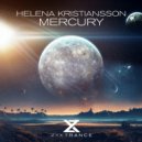 Helena Kristiansson - Mercury