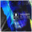 Phase Difference & Vulgiurum - Be Tak Yah (Deestopia Remix)
