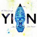 Fabian Sprungk ft Yasola - Falling (Original Mix)