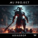 MJ-Project - Krigsrop
