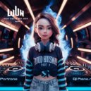 Ruud Huisman - Deep House Mix 2024 pt4