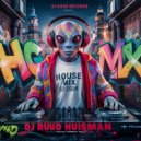 Ruud Huisman - House 2024 07 (2024-07)