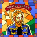 Bakermat - Praise Break (Jean Flambert Extended Remix)