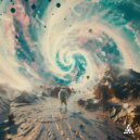 Chillarium Space Lab - Sunny Oasis