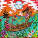 Delirium Peyote - Los Andes (Original Mix)
