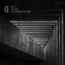 Ontic - In The Moment (Restless Mix)