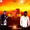 Glamaton & Beenie Man - Hot fi di summer (feat. Beenie Man) ()