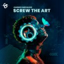 Caique Carvalho & Edu Marks - Silence ()