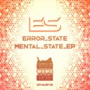 Error_State - Benny\'s Woofer ()