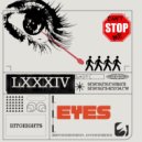 EitoEights - Eyes ()