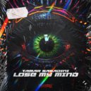 Tamar Sabadini - Lose My Mind (Original Mix)