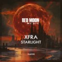 XFRA - Starlight ()