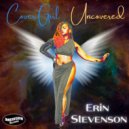 Erin Stevenson - Playing With Fire