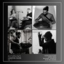 Adam Maalouf & Dan Mulqueen & Sofi Dias & Michael Akortia - Seeing Shapes (feat. Michael Akortia) ()
