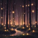 Chillout Del Mar - Eyes of the Forest