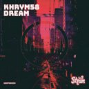 Khrym58 - Dream ()