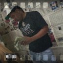 K.E. & Fetti E - Bring da RACKS In