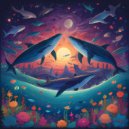 Buddha-Bar chillout - Song of Waves