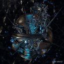 Bruno Aguirre, Leo Force - Panic (Original Mix)