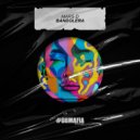 Mars-D - Bandolera (Extended Mix)