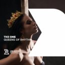 TH3 ONE - Queens of Rhythm