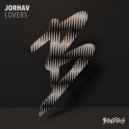 Jorhav - Lights On