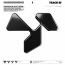 Mauricio Traglia, Dogreen - Stop Me (Original Mix)