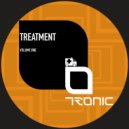 CJ Bolland - Horsepower (Christian Smith\'s Power Tool Mix)