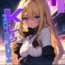 KLIO - Hold On
