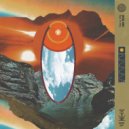 Jesse Bru - The Drip
