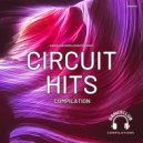 Phil Romano - Burn It (Original Mix)