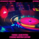 Mike Newman - Move That Body (Original Mix)