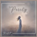 ReliF - Purity (Original Mix)