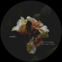 MFT. - Flori de Mucigai (Original Mix)