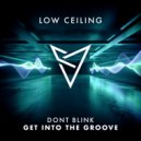 DONT BLINK feat. J Boogie Bailey - THE ZOO PROJECT