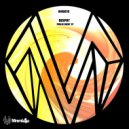 DESPOT - Funky Beat (Original Mix)