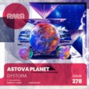 Astova Planet - Dystopia (Robert R. Hardy Remix)