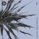 Von Krup - Hauntológica (Original Mix)