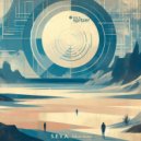 S.E.V.A. - Wednesday