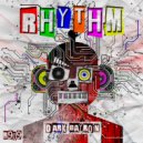 Dark Bayron - En la mar (Original Mix)