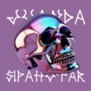 Juanda Sipahutar - Psychonaut (Original Mix)