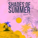 Desert Island Disco - Te Revoir (Balearic Mix)