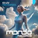 Ed Lev - Free Your Soul