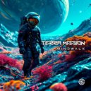Terra Mission - Mindwalk (Original Mix)