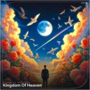Frederic Filemon - Kingdom Of Heaven (Original Mix)