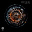 Areth & Levi - Hard Work (Extended Mix)