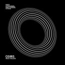 NOS-talgia - Insatiable Mentality (Original Mix)
